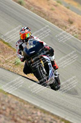 media/Apr-27-2025-2WTD (Sun) [[36d67d4edb]]/A Group/Session 4 (Turn 3)/